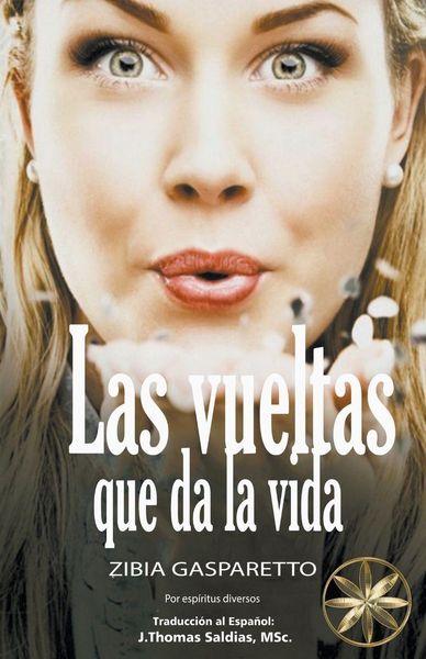 Produktbild: Las Vueltas que da la Vida