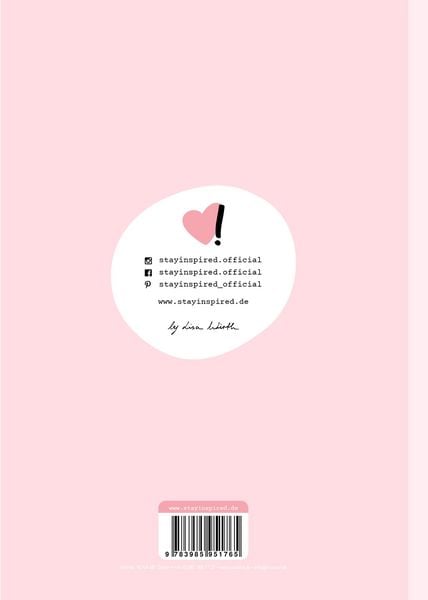 Produktbild: Women save Money | Haushalts- und Finanzplaner f&uuml;r Frauen inkl. Spar-Tipps und Spar Challenge f&uuml;r Einnahmen und Ausgaben | Rosa Budgetplaner f&uuml;r 1 Jahr