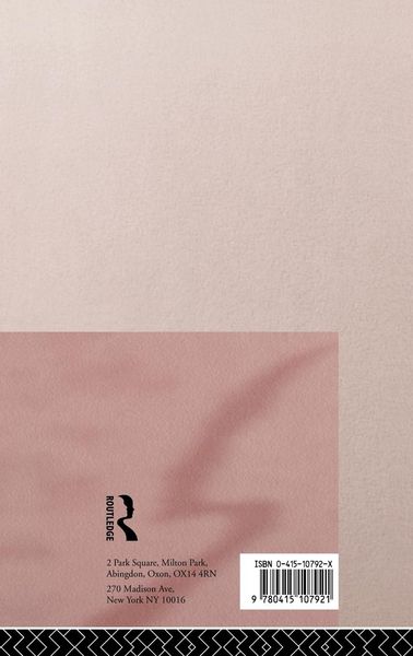 Produktbild: Counterworks