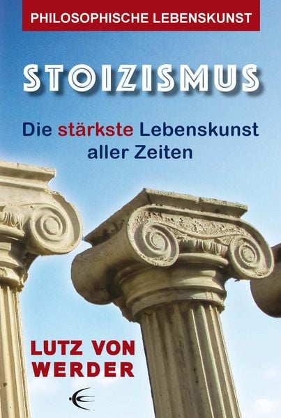 Produktbild: Stoizismus