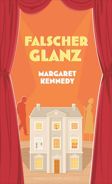 Produktbild: Falscher Glanz