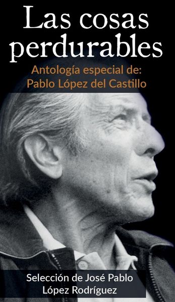 Produktbild: Las cosas perdurables