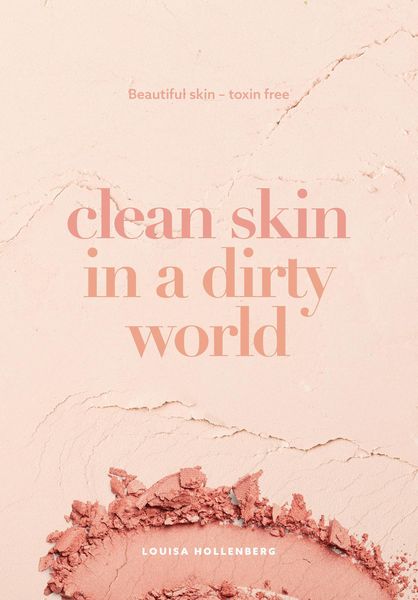 Produktbild: Clean Skin in a Dirty World