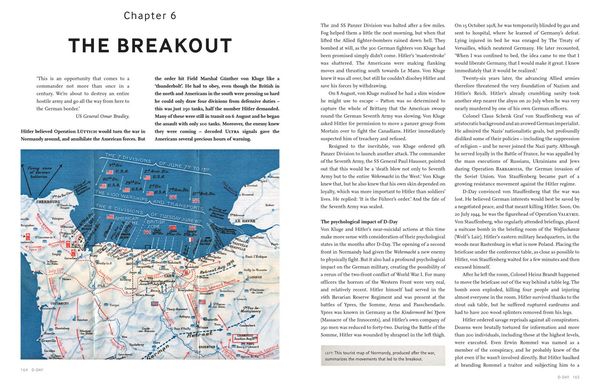 Produktbild: The Times D-Day