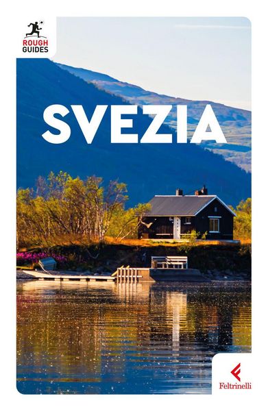 Produktbild: Svezia