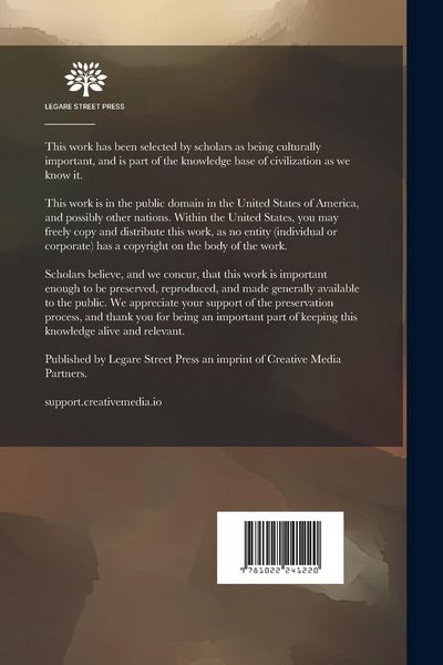 Produktbild: Rub&aacute;'iy&aacute;t of Omar Khayy&aacute;m