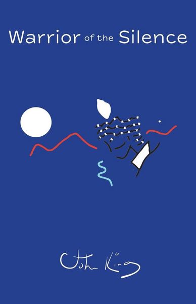 Produktbild: Warrior of the Silence