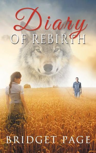 Produktbild: Diary of Rebirth