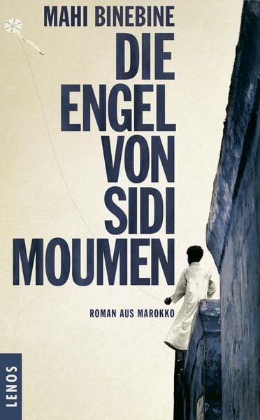 Produktbild: Die Engel von Sidi Moumen