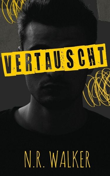 Produktbild: Vertauscht