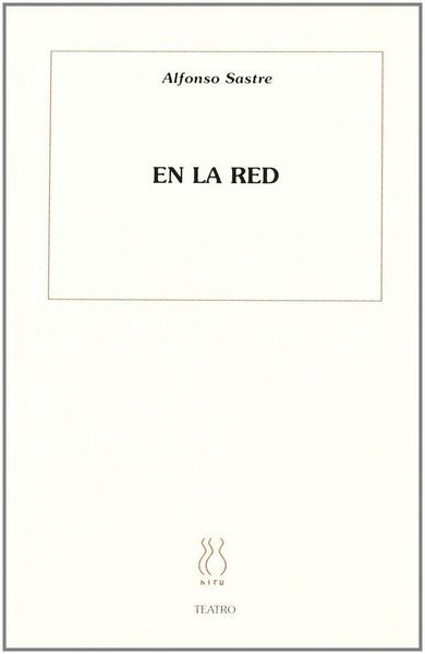 Produktbild: En la red