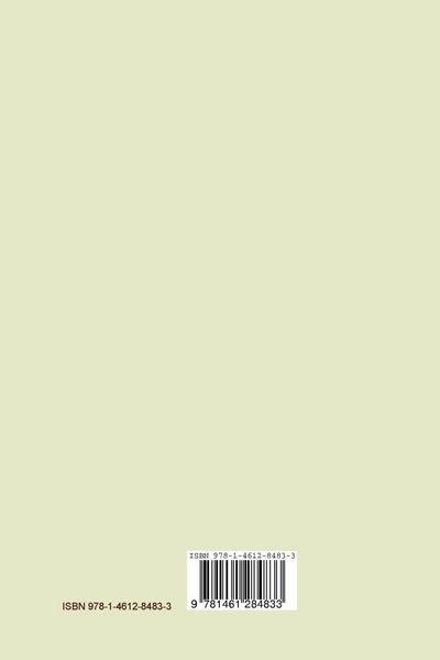 Produktbild: Reviews of Environmental Contamination and Toxicology