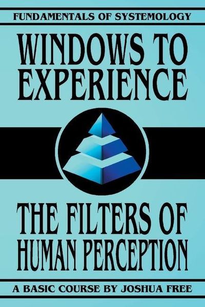 Produktbild: Windows to Experience