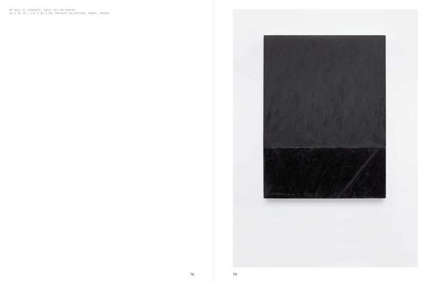Produktbild: Ted Stamm