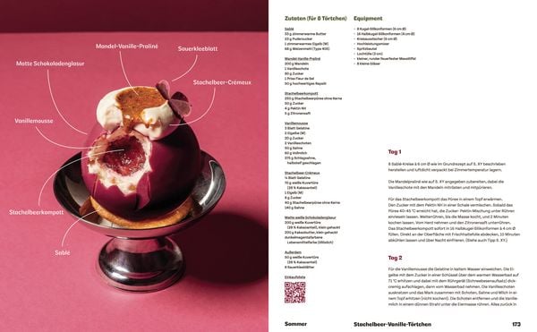 Produktbild: Tolle T&ouml;rtchen
