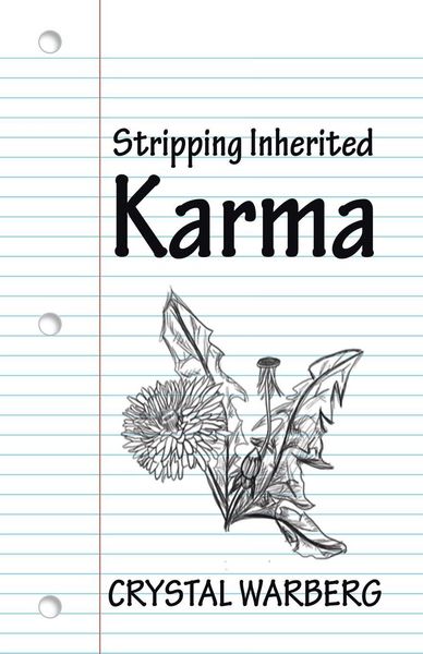 Produktbild: Stripping Inherited Karma