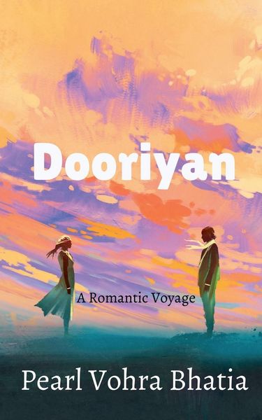 Produktbild: Dooriyan