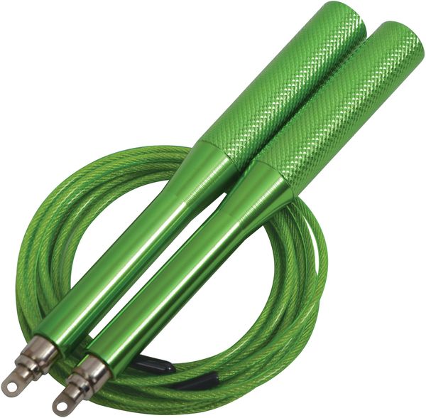 Produktbild: SPEED ROPE PRO, in 4C-Box,