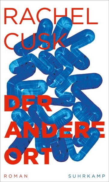 Produktbild: Der andere Ort