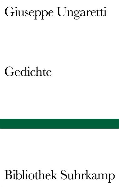 Produktbild: Gedichte