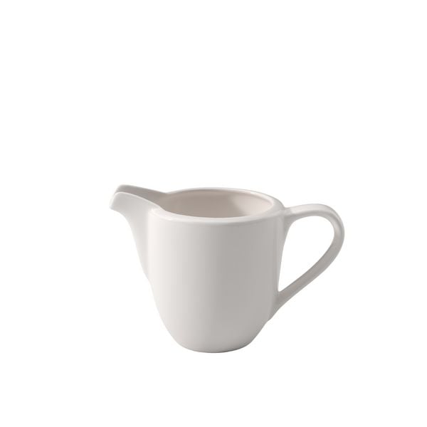 Produktbild: Villeroy & Boch For Me Milchk&auml;nnchen 6 Pers.