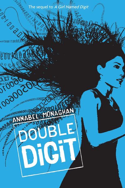 Produktbild: Double Digit