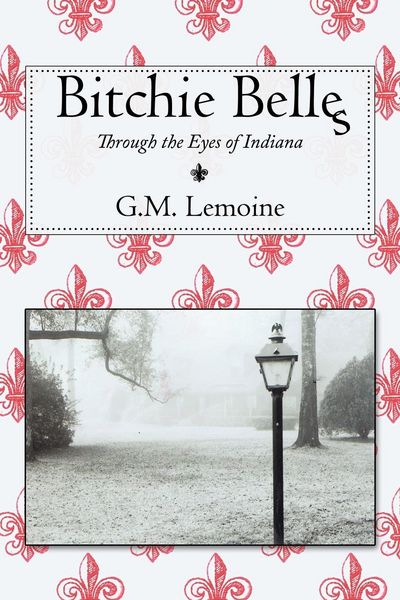 Produktbild: Bitchie Belles