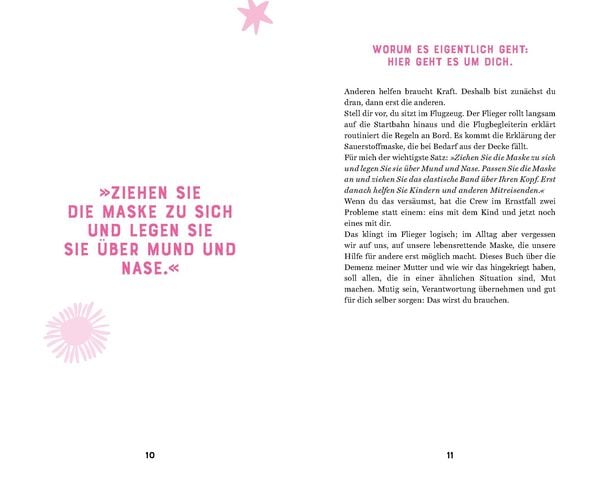 Produktbild: Die fabelhafte Welt meiner Mama