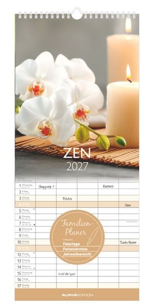 Produktbild: Zen 2027
