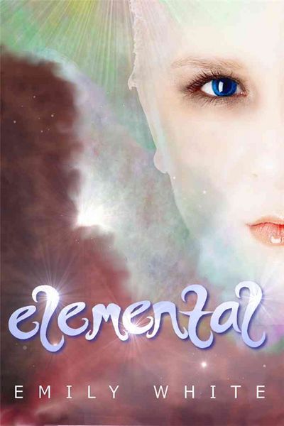 Produktbild: White, E: Elemental
