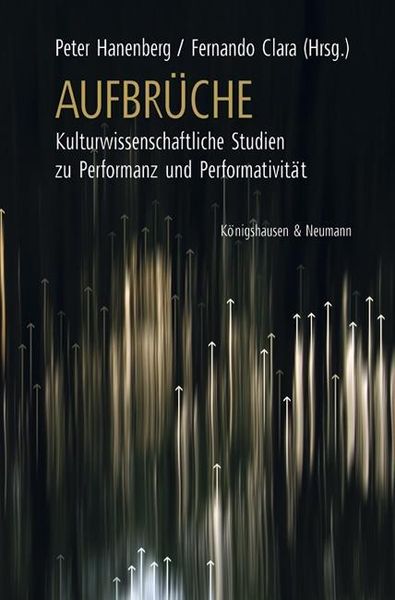 Produktbild: Aufbr&uuml;che