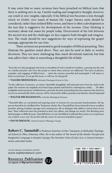 Produktbild: Looking at Life through a Biblical Lens