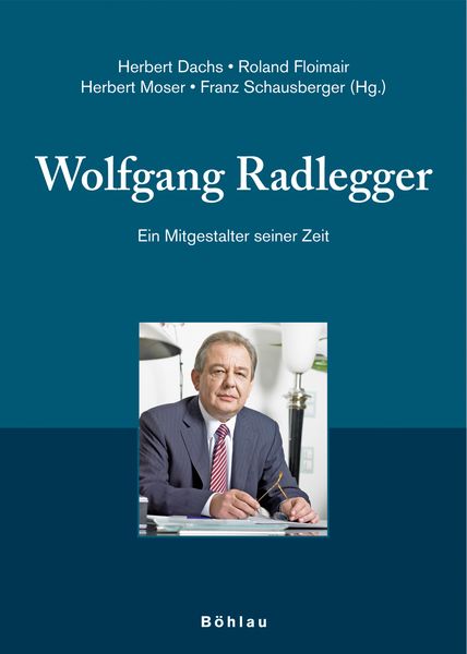 Produktbild: Wolfgang Radlegger