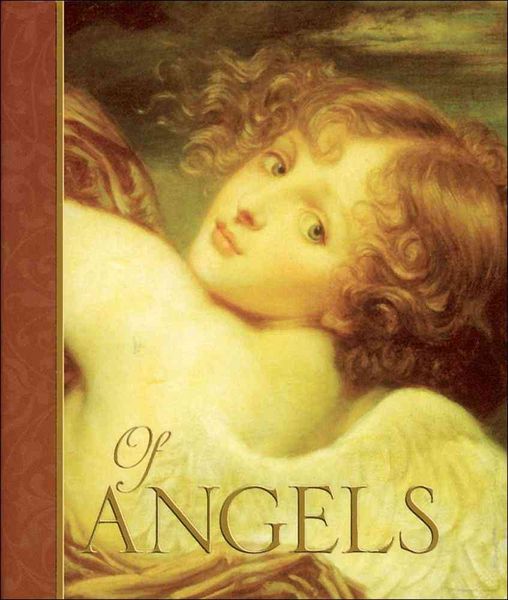 Produktbild: Of Angels -Mini