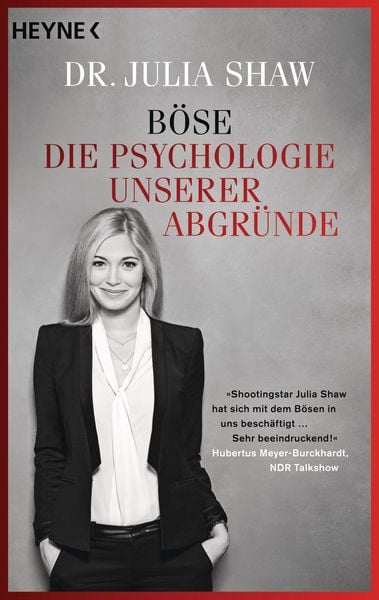 Produktbild: B&ouml;se
