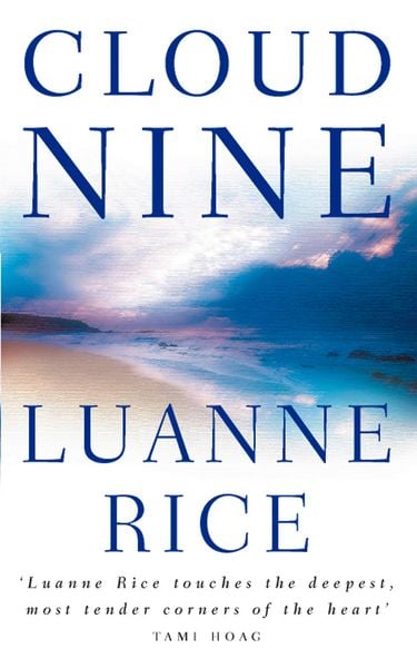 Produktbild: Cloud Nine