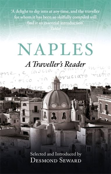 Produktbild: Naples
