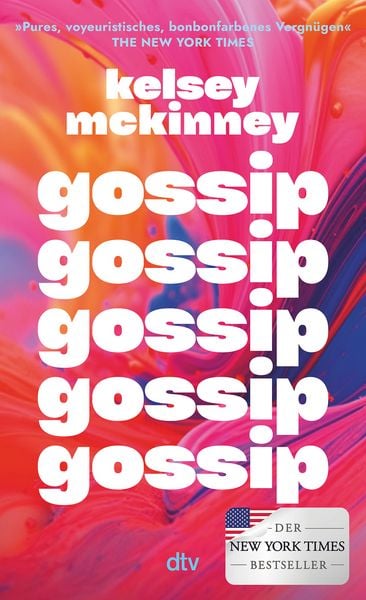 Produktbild: Gossip