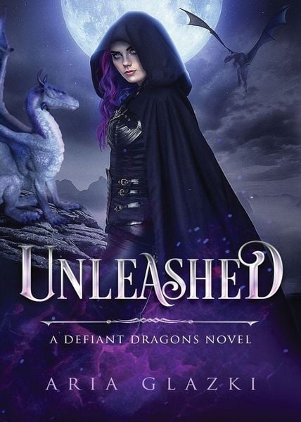 Produktbild: Unleashed