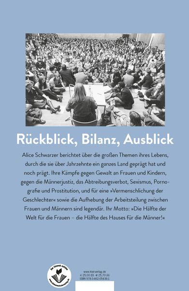 Produktbild: Lebenswerk
