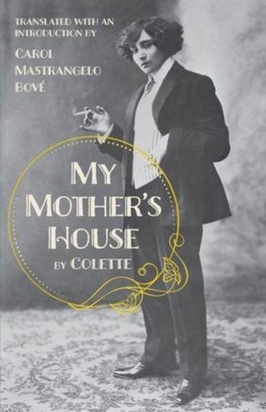 Produktbild: My Mother's House
