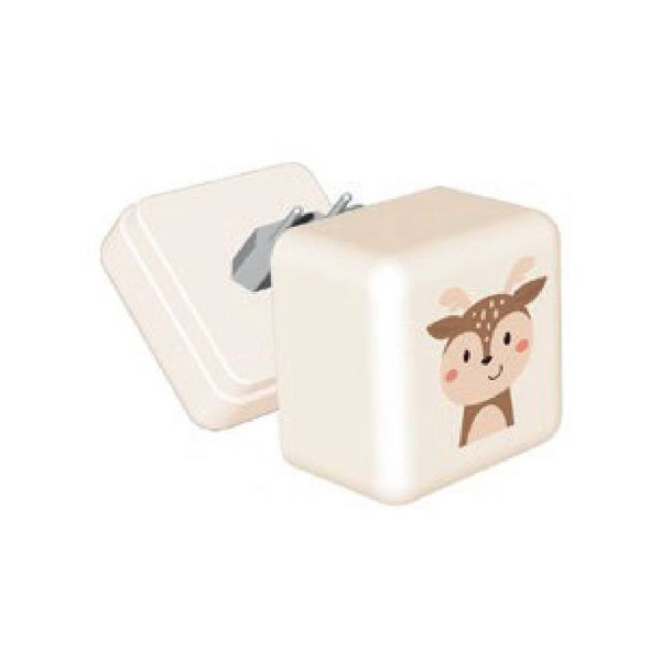 Produktbild: Cube B Reh