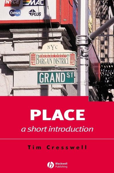Produktbild: Place
