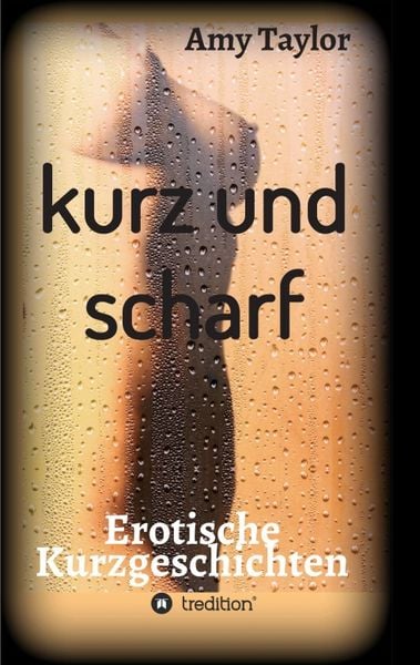 Produktbild: Kurz und scharf