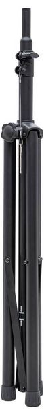 Produktbild: Brennenstuhl ST 200 Baustrahlerstativ Stativl&auml;nge (max.): 2000mm 1170310030