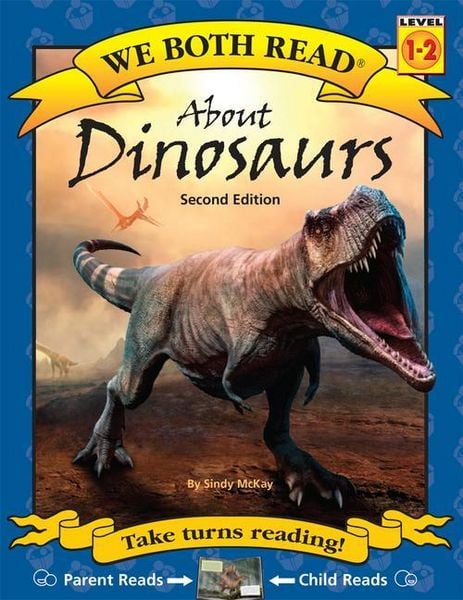 Produktbild: About Dinosaurs