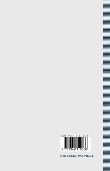 Produktbild: Evolution of the International and Regional Monetary Systems