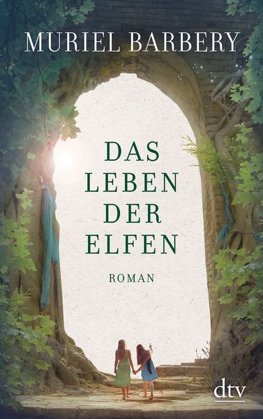 Produktbild: Das Leben der Elfen