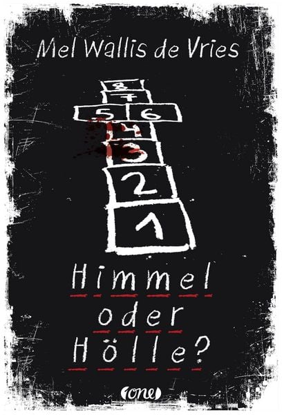 Produktbild: Himmel oder H&ouml;lle?