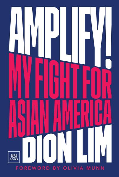 Produktbild: Amplify!